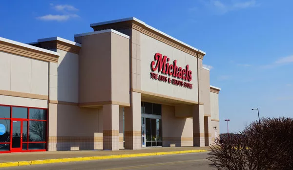 michaels