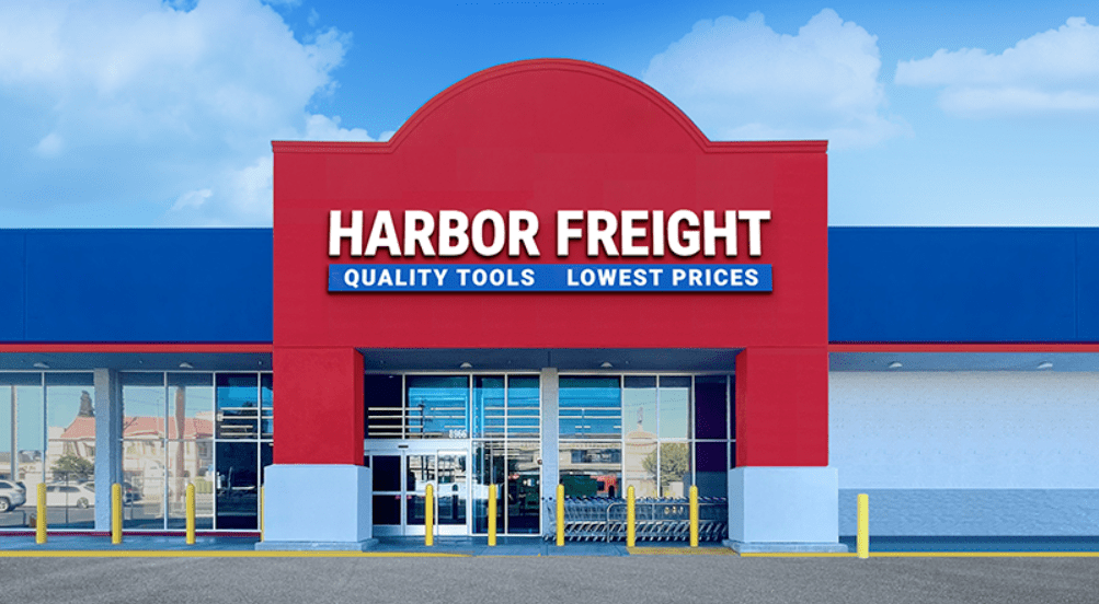 harbor-f