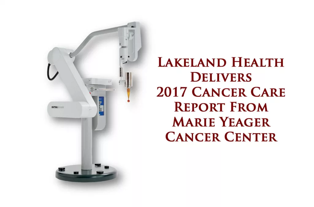 cancercarereport2017