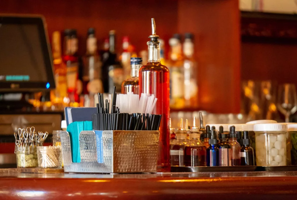 boozeonbar-3