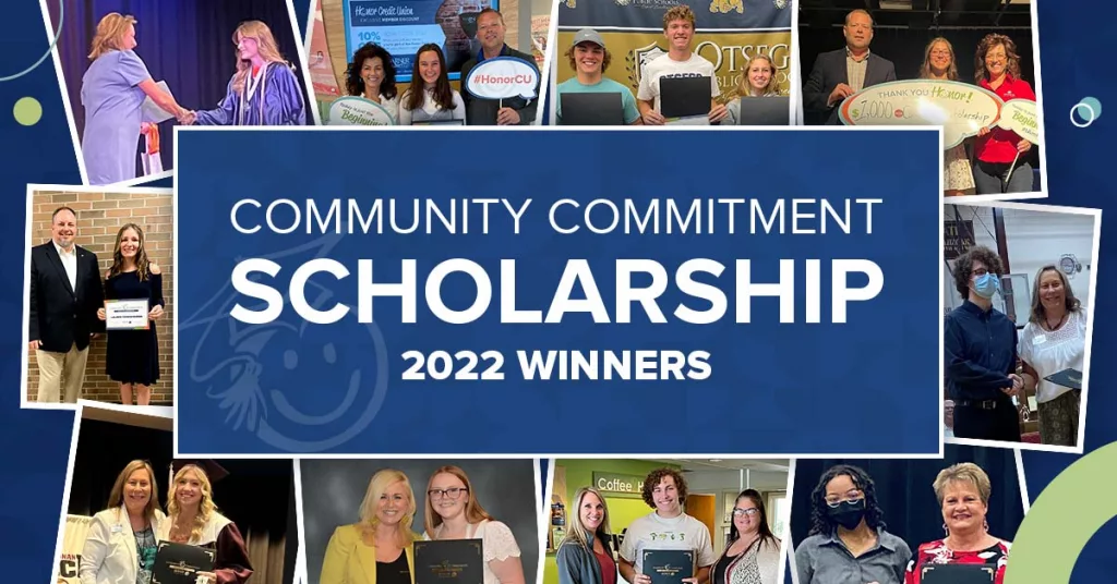 honor-cu-2022-communityscholarship