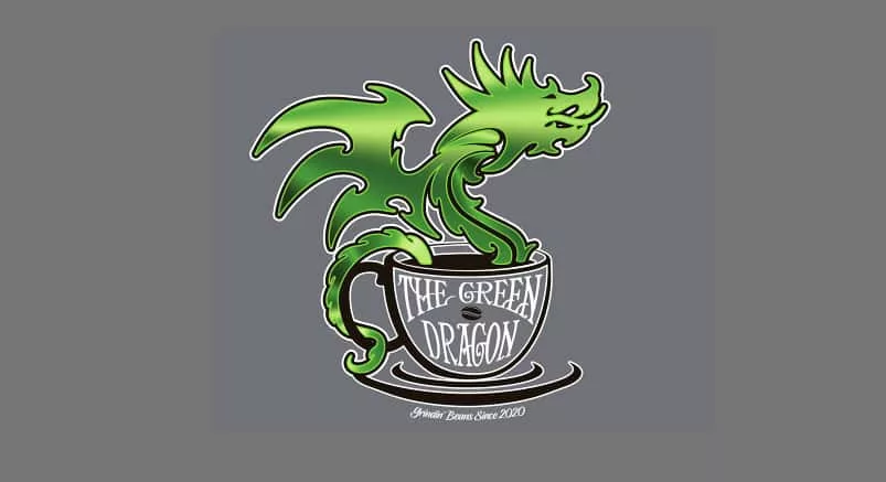 greendragoncoffeeshop