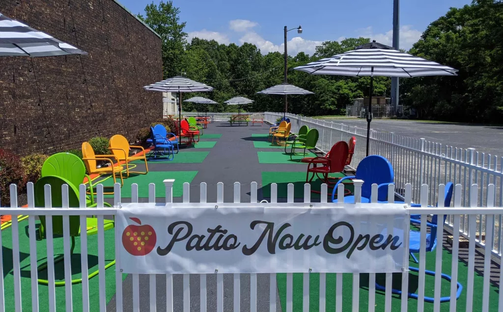 peatscidersocialpatio