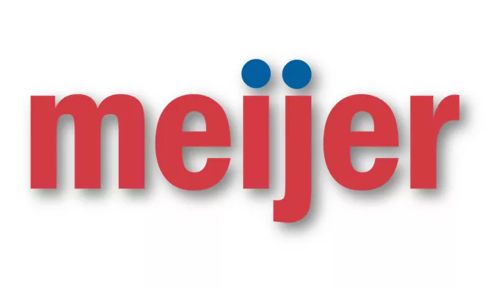 meijerlogo2020-3