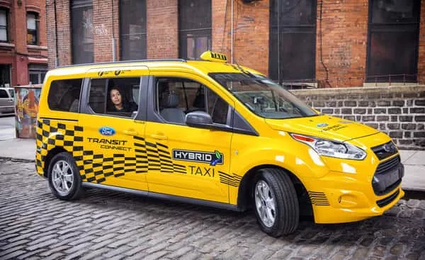 2017-ford-transit-connect-hybrid-taxi-prototype