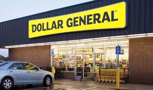 dollargeneralstore