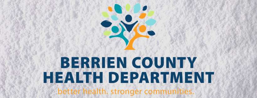 berriencountyhealthdept-3