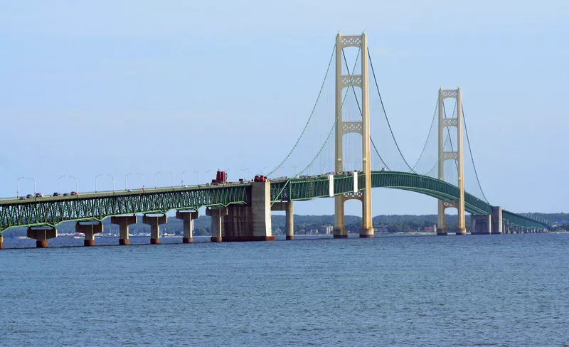 mackinacbridgecityside-3