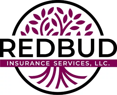 redbud-ins-logo