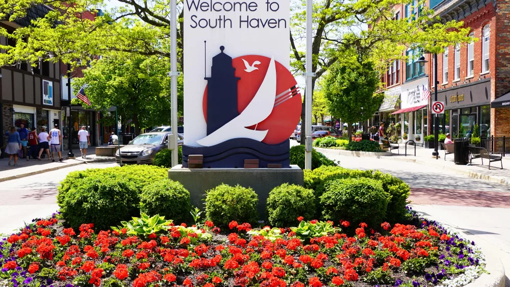 southhavendowntown-47