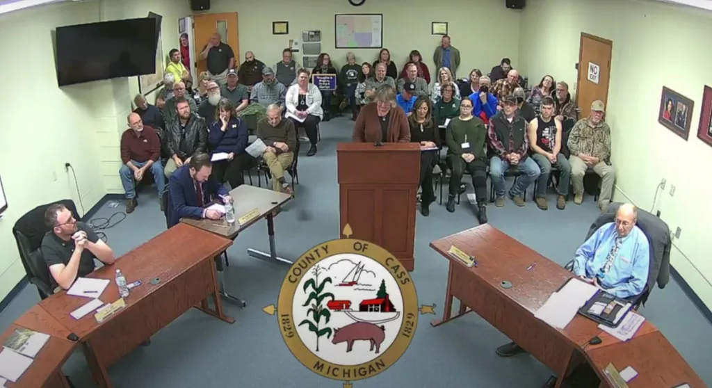 cass-county-meeting