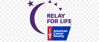 relay-for-life