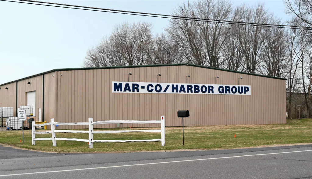 mar-co-harbor-1