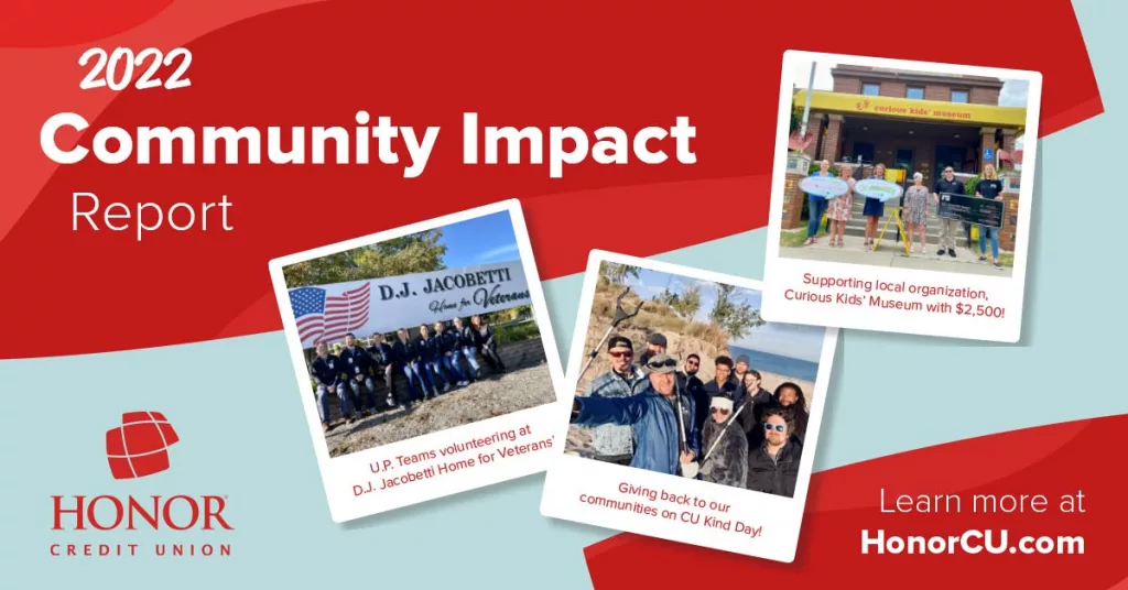 honor-cu-2022-community-impact-associatedimage