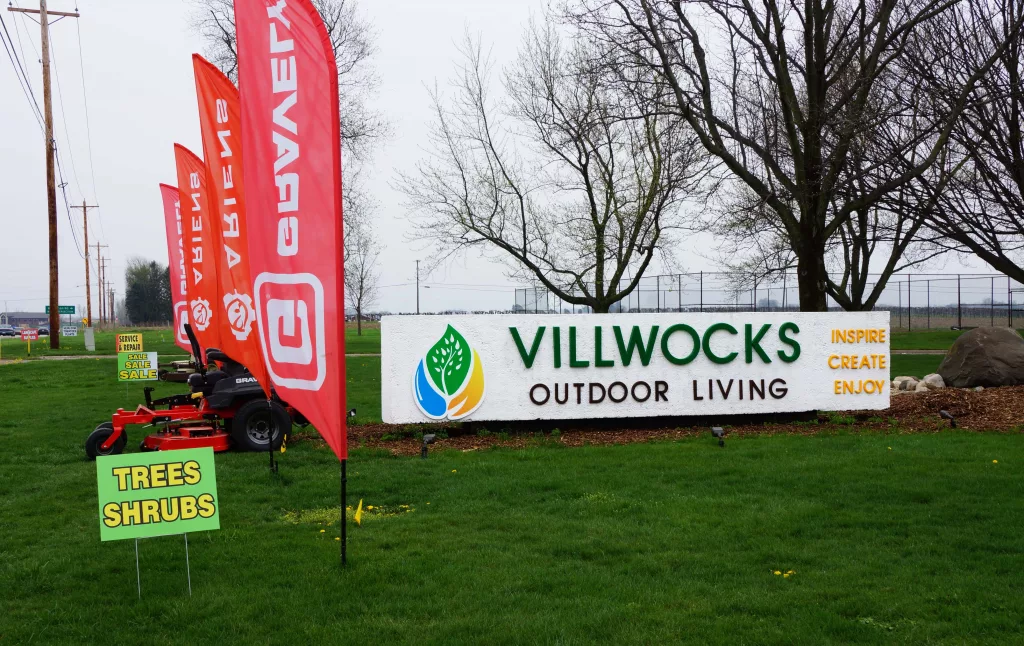 villwocksoutdoorliving