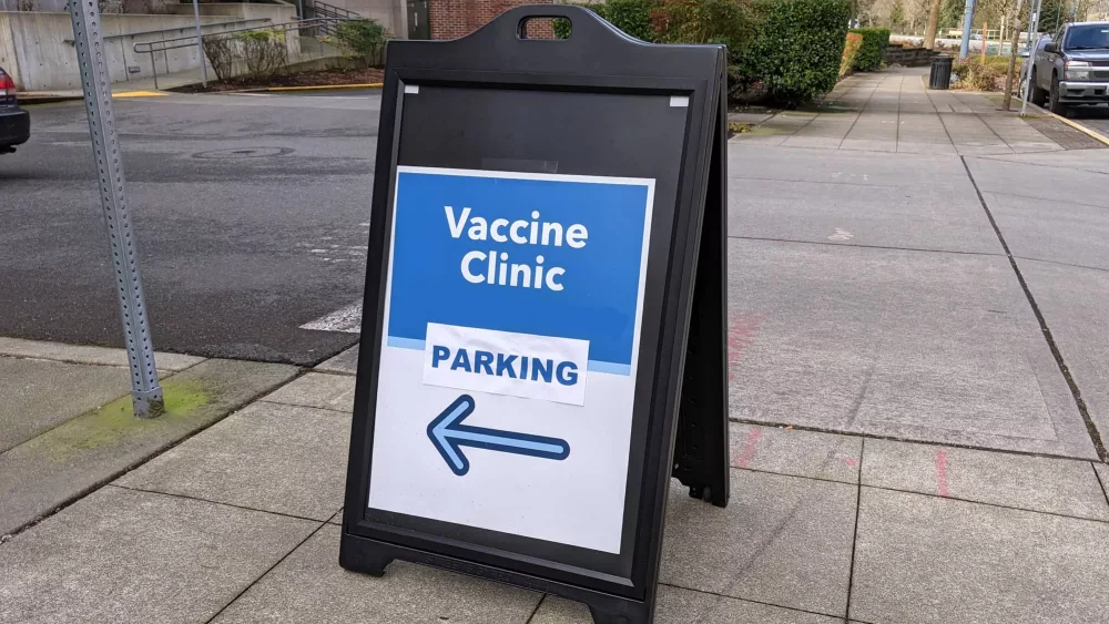 vaccineclinic1-8