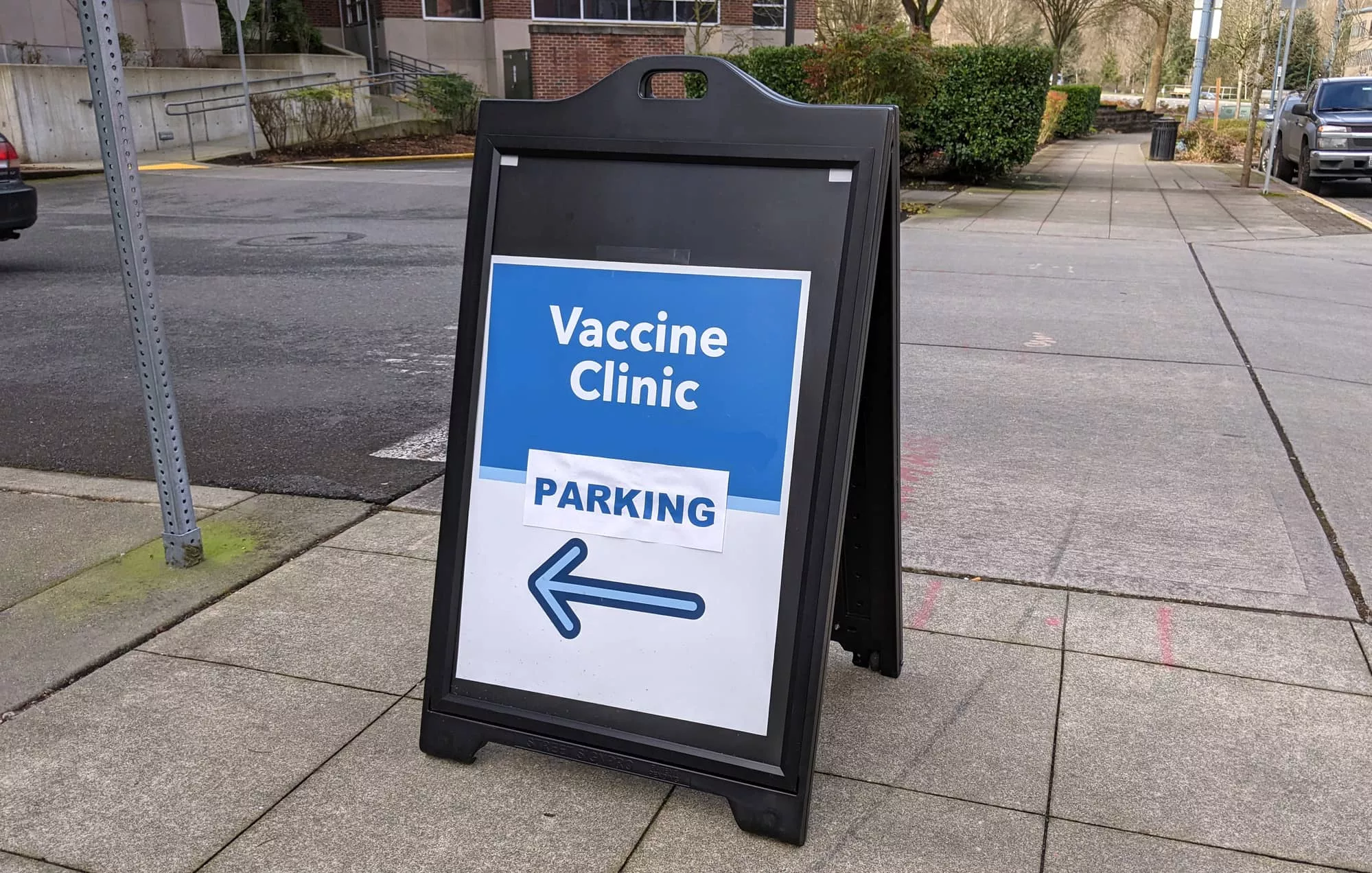 vaccineclinic1-8