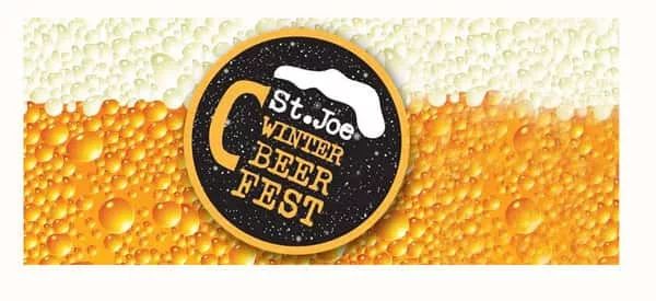 beer fest logo