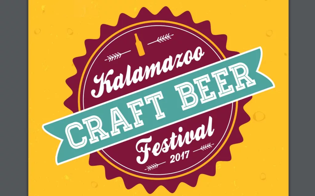 kazoobeer