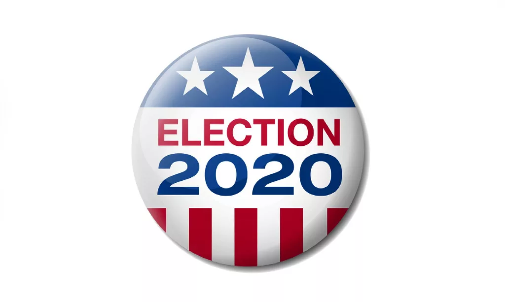 election2020badge