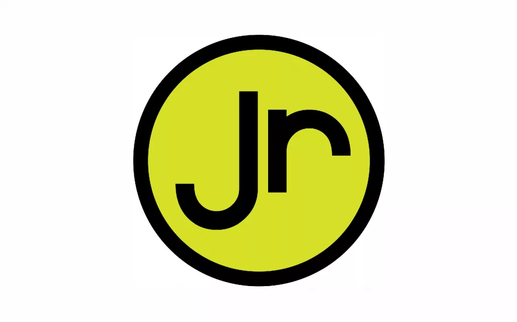 johnsonrauhofflogo-4