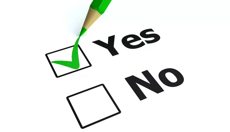 yesvote