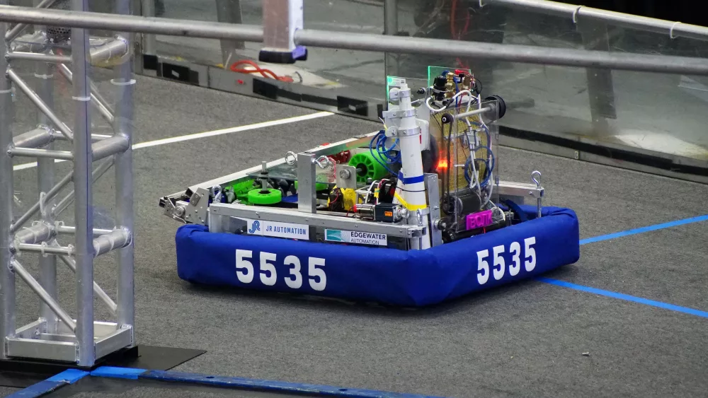 firstrobotics20
