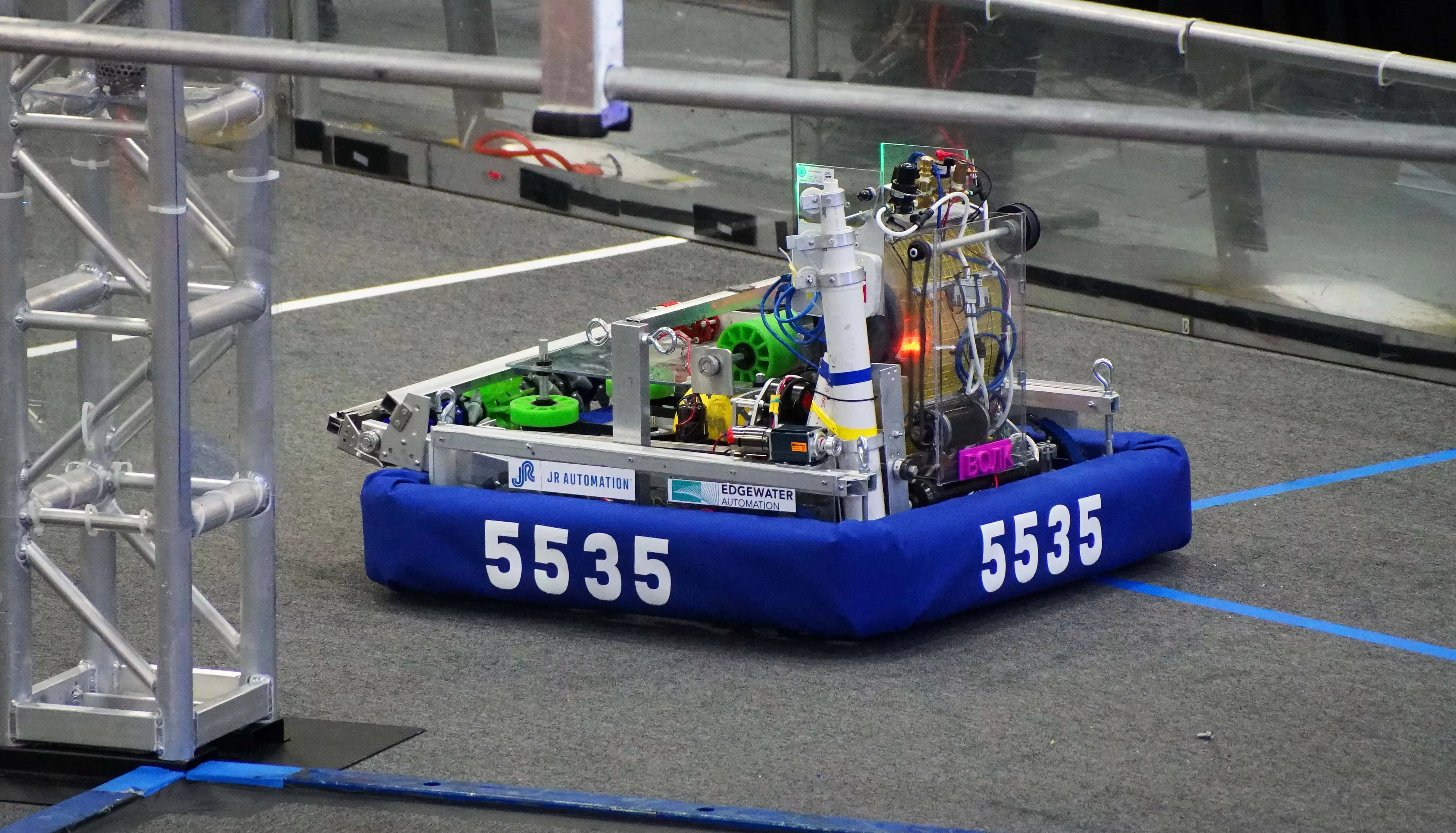 firstrobotics20