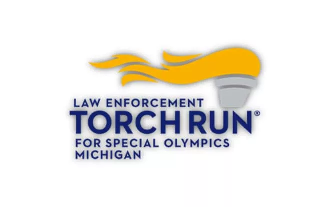 lawenforcementtorchrun
