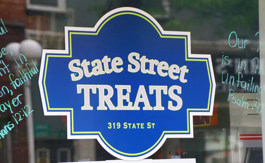 statestreettreatslogo