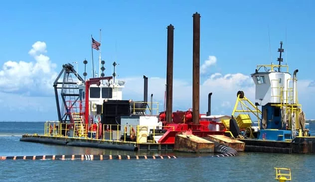 dredging-2