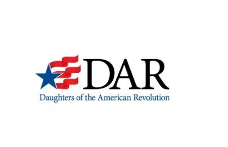 daughters-of-the-american-revolution