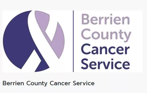 BCCS logo