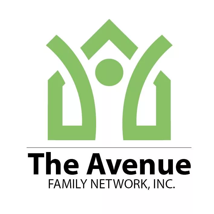 the-avenue-2