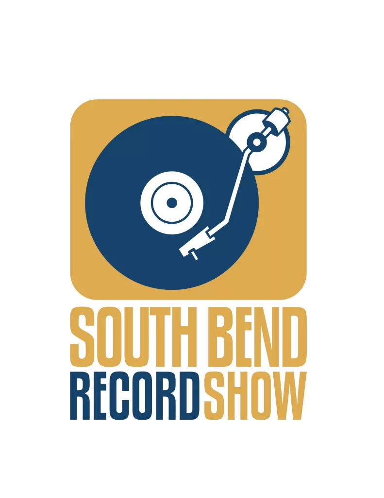 sb-record-show-logo1