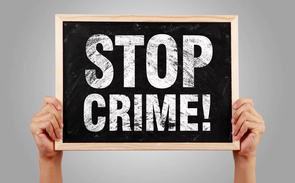 stop-crime