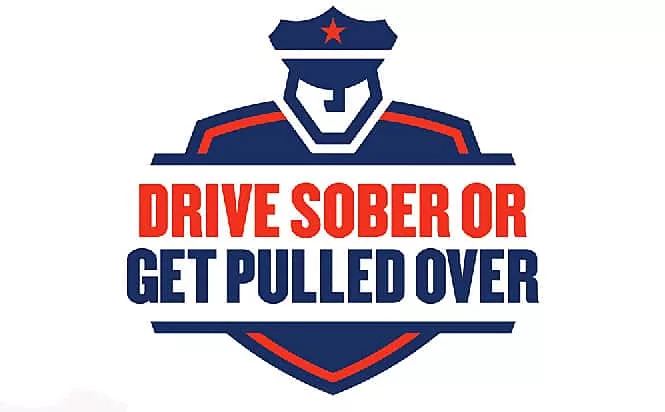 drivesober