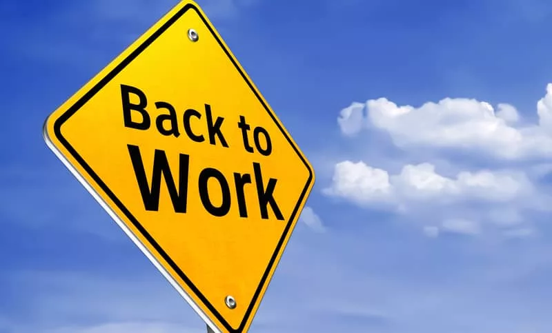 backtoworksign-2