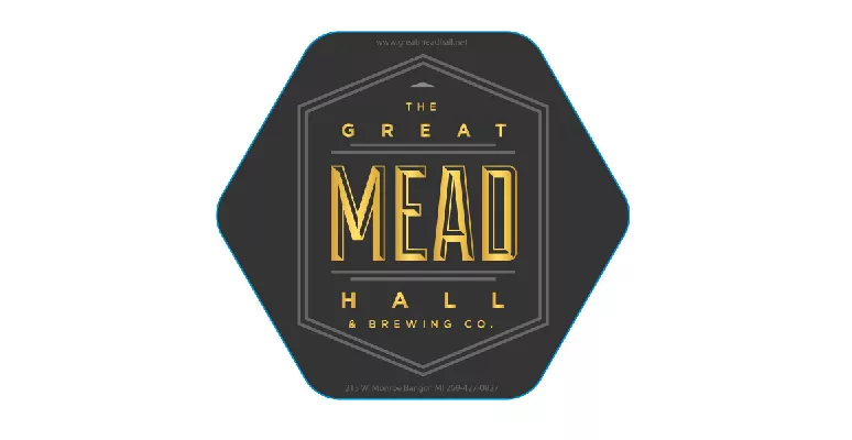 greatmeadhalllogo