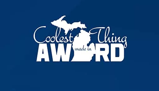 coolestinmichigan-4