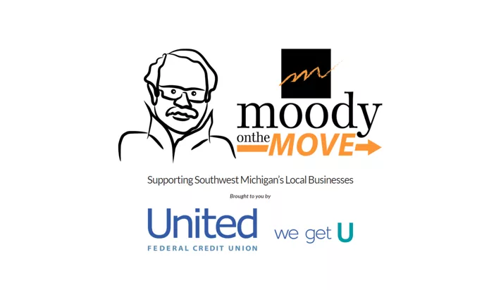 moodyonthemovelogo-2