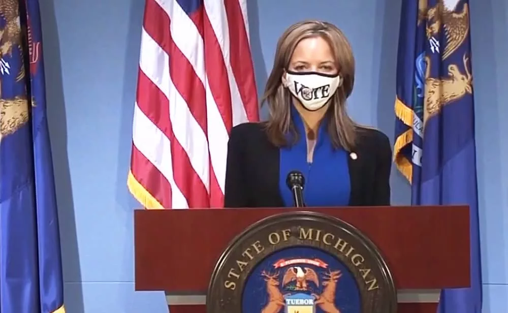 jocelynbensonvotemask-3