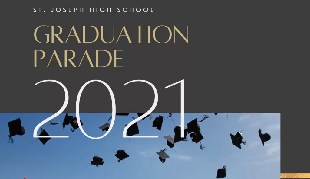 sjgradparade2021