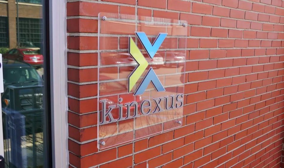 kinexusbhbldglogo-e1705937964699