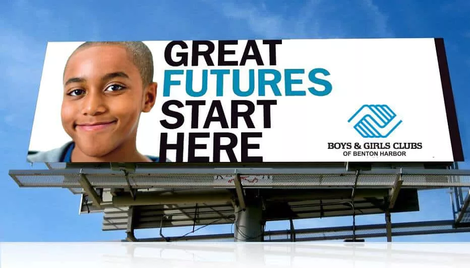 bgcbhbillboard