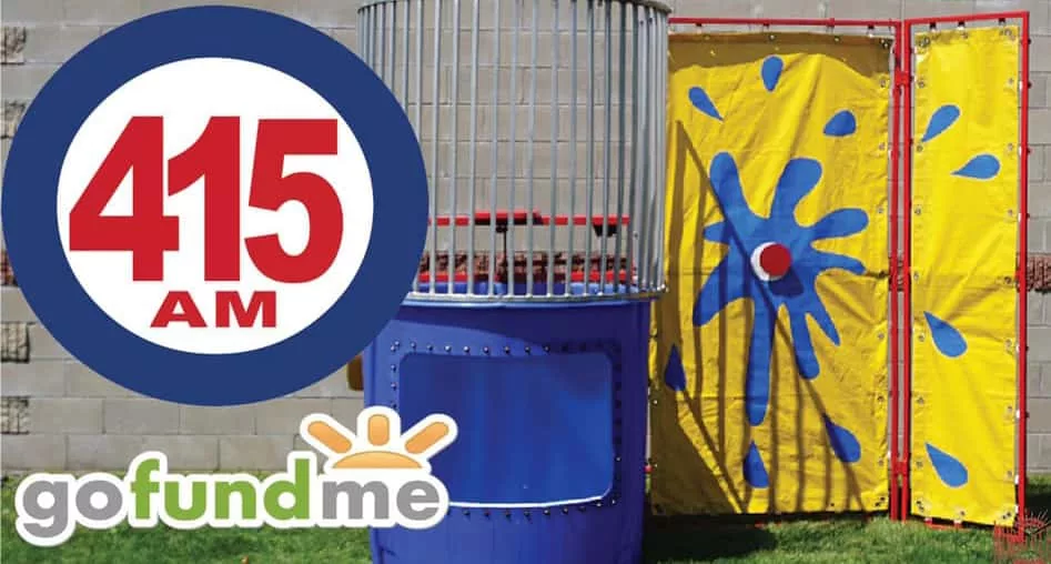 415am-dunk-tank