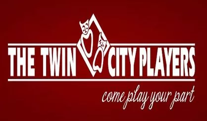 twincityplayers-2