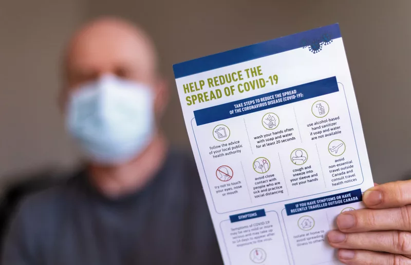 covidsafety-4