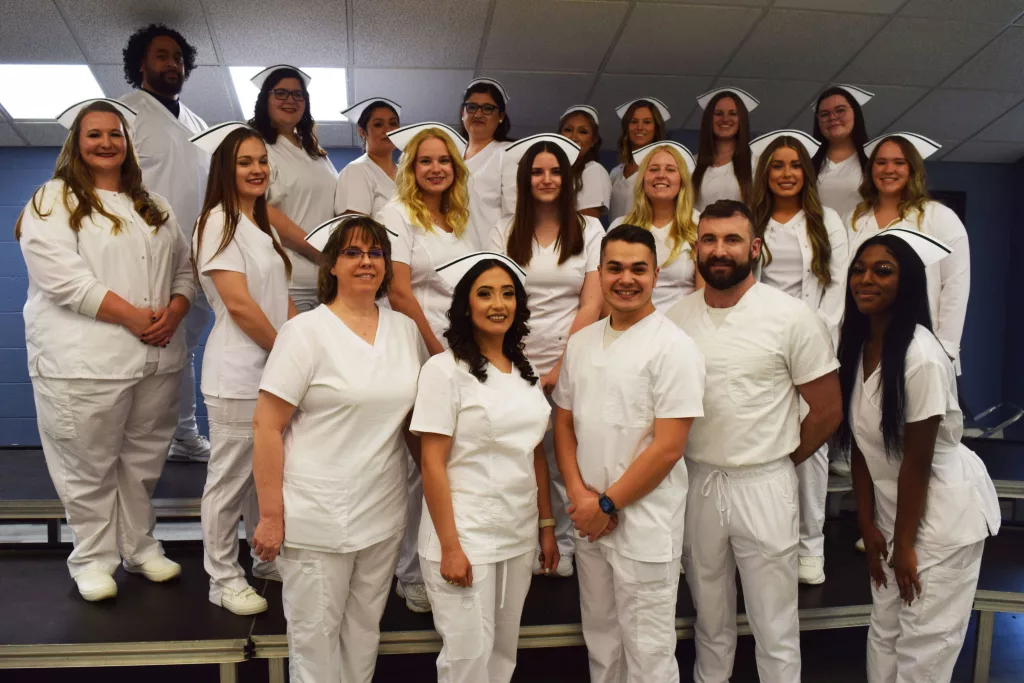 spring-2023-smc-nursing-class