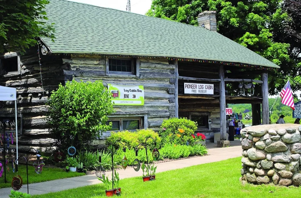 log-cabin-museum